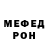 МДМА VHQ Halyna Shkarupa