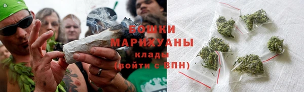 марки lsd Кодинск