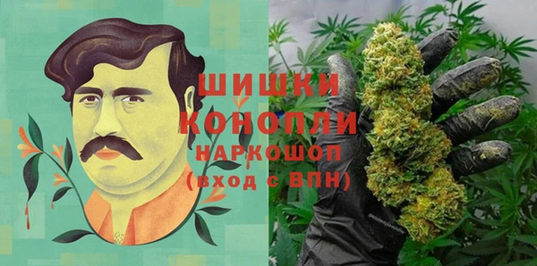 дурь Козельск