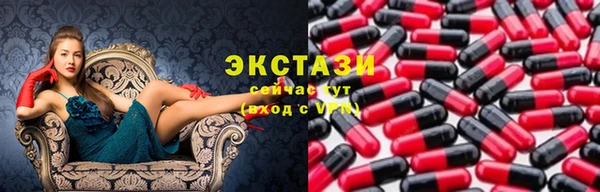 дурь Козельск