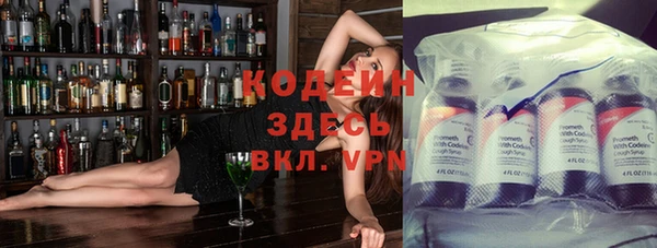 дурь Козельск